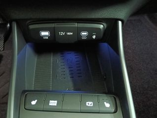 Hyundai i 20 2024 1.0 T-GDI-thumb-39