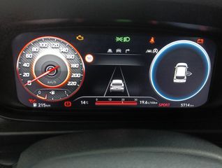Hyundai i 20 2024 1.0 T-GDI-thumb-40
