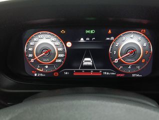 Hyundai i 20 2024 1.0 T-GDI-thumb-41