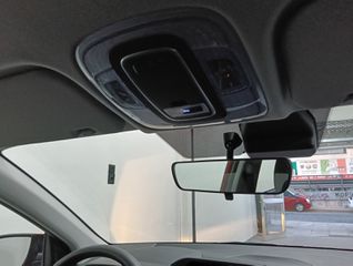 Hyundai i 20 2024 1.0 T-GDI-thumb-43