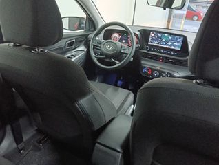 Hyundai i 20 2024 1.0 T-GDI-thumb-44