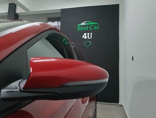 Hyundai i 20 2024 1.0 T-GDI-thumb-12