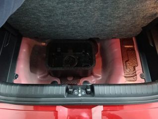 Hyundai i 20 2024 1.0 T-GDI-thumb-15