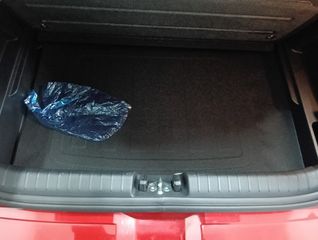 Hyundai i 20 2024 1.0 T-GDI-thumb-17