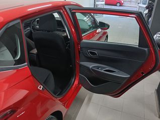 Hyundai i 20 2024 1.0 T-GDI-thumb-18