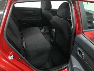 Hyundai i 20 2024 1.0 T-GDI-thumb-19