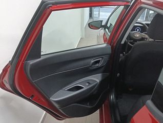 Hyundai i 20 2024 1.0 T-GDI-thumb-20