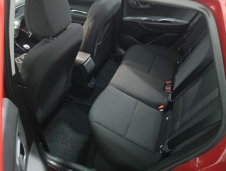 Hyundai i 20 2024 1.0 T-GDI-thumb-21