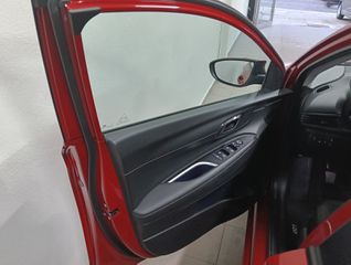 Hyundai i 20 2024 1.0 T-GDI-thumb-22