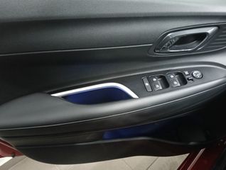 Hyundai i 20 2024 1.0 T-GDI-thumb-25
