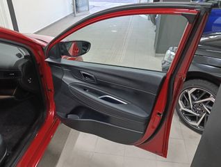Hyundai i 20 2024 1.0 T-GDI-thumb-26