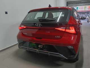 Hyundai i 20 2024 1.0 T-GDI-thumb-31