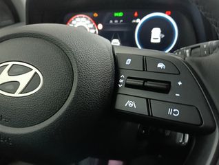 Hyundai i 20 2024 1.0 T-GDI-thumb-34