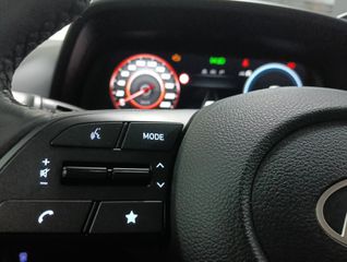Hyundai i 20 2024 1.0 T-GDI-thumb-35