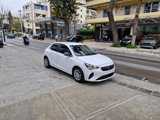 Opel Corsa 2020 EDITION