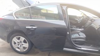 Πόρτα πίσω δεξιά Opel Insignia 2008-2013