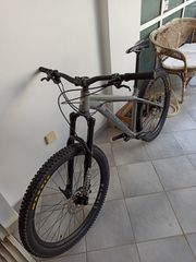 Downhill - Enduro - Trail Nukeproof 2020 Scout-thumb-3