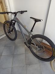 Downhill - Enduro - Trail Nukeproof 2020 Scout-thumb-4