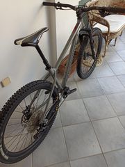Downhill - Enduro - Trail Nukeproof 2020 Scout-thumb-5