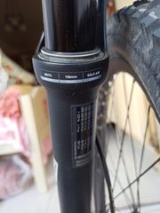 Downhill - Enduro - Trail Nukeproof 2020 Scout-thumb-8