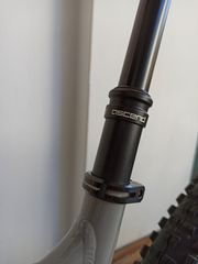 Downhill - Enduro - Trail Nukeproof 2020 Scout-thumb-9