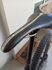 Downhill - Enduro - Trail Nukeproof 2020 Scout-thumb-10