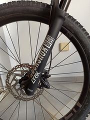 Downhill - Enduro - Trail Nukeproof 2020 Scout-thumb-11