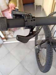Downhill - Enduro - Trail Nukeproof 2020 Scout-thumb-12