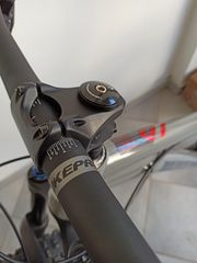 Downhill - Enduro - Trail Nukeproof 2020 Scout-thumb-17