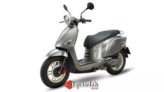 Letbe Neon 125 Abs 2026 ΔώροΒαλίτσα SHAD33LT,Τιμή ΣΟΚ!-thumb-7