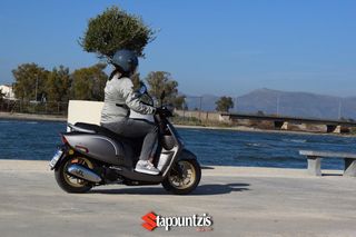 Letbe Neon 125 Abs 2026 ΔώροΒαλίτσα SHAD33LT,Τιμή ΣΟΚ!-thumb-10