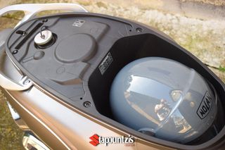 Letbe Neon 125 Abs 2026 ΔώροΒαλίτσα SHAD33LT,Τιμή ΣΟΚ!-thumb-12