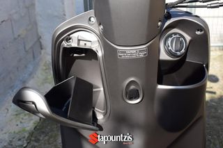 Letbe Neon 125 Abs 2026 ΔώροΒαλίτσα SHAD33LT,Τιμή ΣΟΚ!-thumb-9