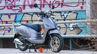 Letbe Neon 125 Abs 2026 ΔώροΒαλίτσα SHAD33LT,Τιμή ΣΟΚ!-thumb-5