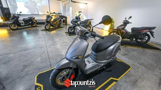 Letbe Neon 125 Abs 2026 ΔώροΒαλίτσα SHAD33LT,Τιμή ΣΟΚ!-thumb-1