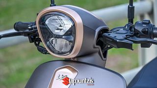 Letbe Neon 125 Abs 2026 ΔώροΒαλίτσα SHAD33LT,Τιμή ΣΟΚ!-thumb-2