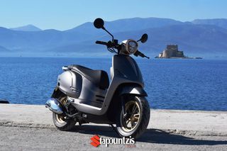 Letbe Neon 125 Abs 2026 ΔώροΒαλίτσα SHAD33LT,Τιμή ΣΟΚ!-thumb-13
