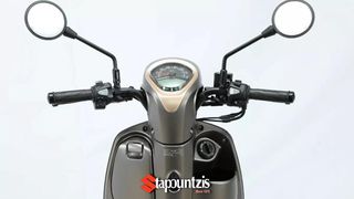 Letbe Neon 125 Abs 2026 ΔώροΒαλίτσα SHAD33LT,Τιμή ΣΟΚ!-thumb-6