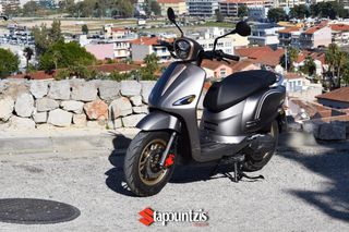 Letbe Neon 125 Abs 2026 ΔώροΒαλίτσα SHAD33LT,Τιμή ΣΟΚ!-thumb-11