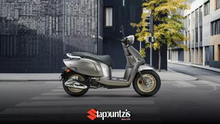 Letbe Neon 125 Abs 2026 ΔώροΒαλίτσα SHAD33LT,Τιμή ΣΟΚ!-thumb-3