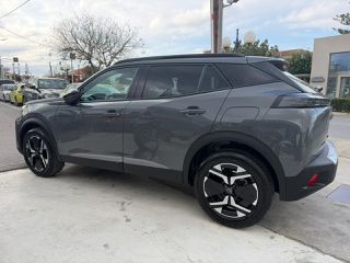 Peugeot 2008 2023 ALLURE-thumb-3