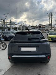 Peugeot 2008 2023 ALLURE-thumb-5