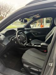 Peugeot 2008 2023 ALLURE-thumb-6
