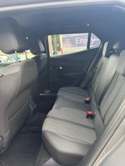 Peugeot 2008 2023 ALLURE-thumb-7