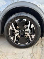 Peugeot 2008 2023 ALLURE-thumb-8