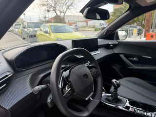 Peugeot 2008 2023 ALLURE-thumb-9