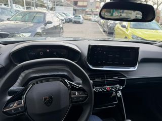 Peugeot 2008 2023 ALLURE-thumb-10