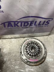 Βολάν Κινητήρα Opel Y17DTH