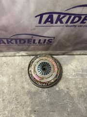 Βολάν Κινητήρα Opel Z16LER