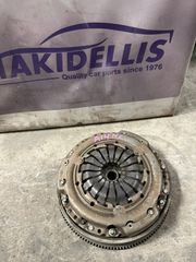 Βολάν Κινητήρα Opel A14NET